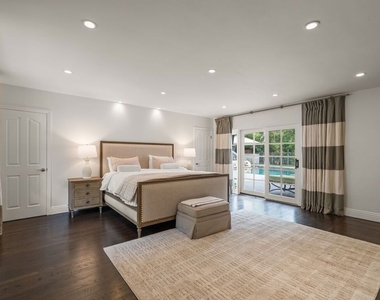 9023 Alto Cedro Drive - Photo Thumbnail 35