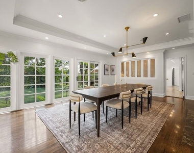 9023 Alto Cedro Drive - Photo Thumbnail 17