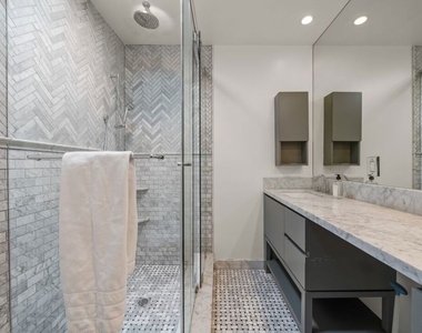 9023 Alto Cedro Drive - Photo Thumbnail 50