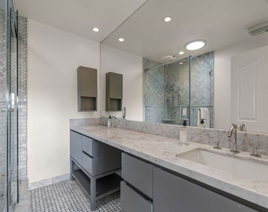 9023 Alto Cedro Drive - Photo Thumbnail 49