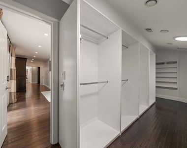 9023 Alto Cedro Drive - Photo Thumbnail 42
