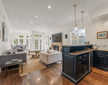 9023 Alto Cedro Drive - Photo Thumbnail 33