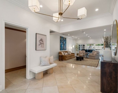 9023 Alto Cedro Drive - Photo Thumbnail 58