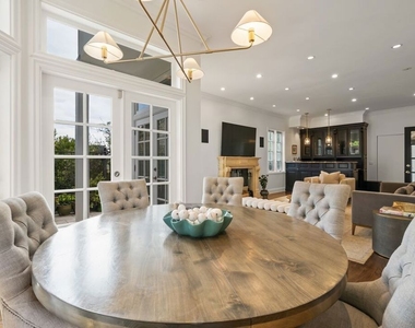 9023 Alto Cedro Drive - Photo Thumbnail 29