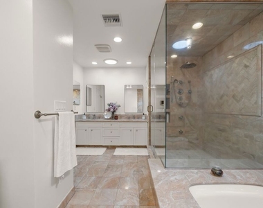 9023 Alto Cedro Drive - Photo Thumbnail 40
