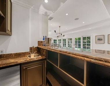 9023 Alto Cedro Drive - Photo Thumbnail 21