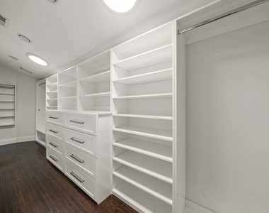 9023 Alto Cedro Drive - Photo Thumbnail 41