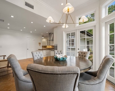 9023 Alto Cedro Drive - Photo Thumbnail 28