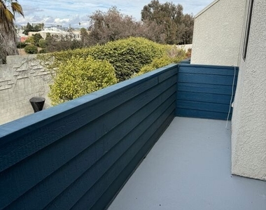 1749 12th Street - Photo Thumbnail 38