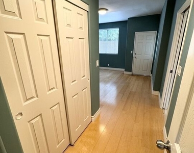 1749 12th Street - Photo Thumbnail 5