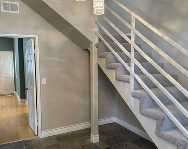1749 12th Street - Photo Thumbnail 25