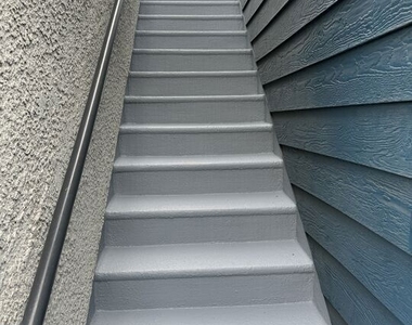 1749 12th Street - Photo Thumbnail 34
