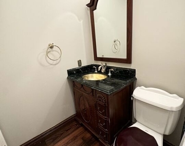 1749 12th Street - Photo Thumbnail 21