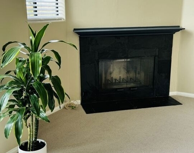 1749 12th Street - Photo Thumbnail 32