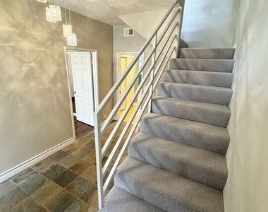 1749 12th Street - Photo Thumbnail 3