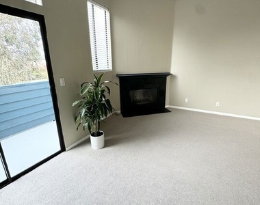 1749 12th Street - Photo Thumbnail 15