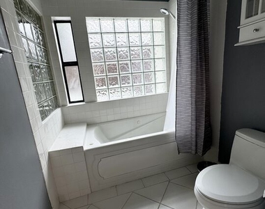 1749 12th Street - Photo Thumbnail 31