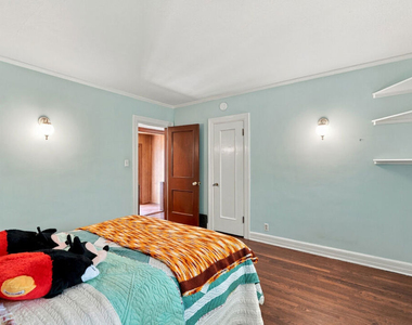 343 N Bronson Avenue - Photo Thumbnail 26
