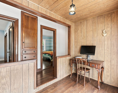 343 N Bronson Avenue - Photo Thumbnail 32