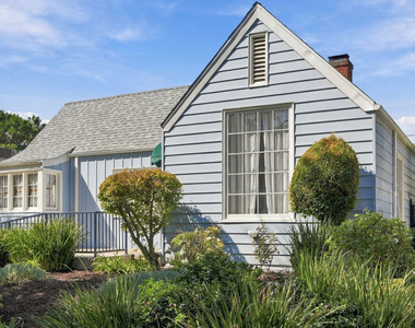 343 N Bronson Avenue - Photo Thumbnail 2
