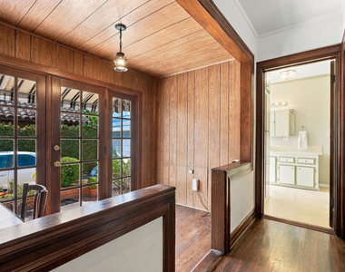 343 N Bronson Avenue - Photo Thumbnail 31