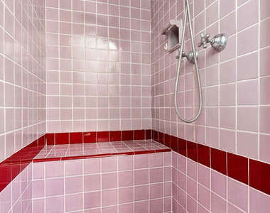 343 N Bronson Avenue - Photo Thumbnail 42