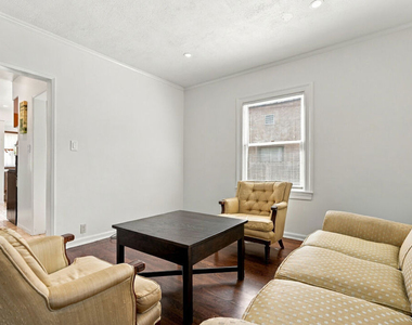 343 N Bronson Avenue - Photo Thumbnail 20