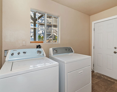 28665 Zion Drive - Photo Thumbnail 27