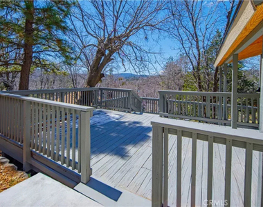 28665 Zion Drive - Photo Thumbnail 29