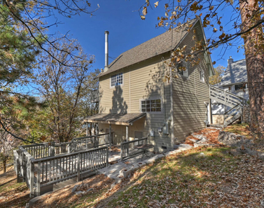 28665 Zion Drive - Photo Thumbnail 30