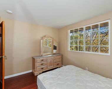 28665 Zion Drive - Photo Thumbnail 20