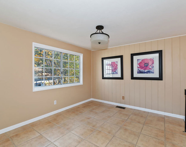 28665 Zion Drive - Photo Thumbnail 10