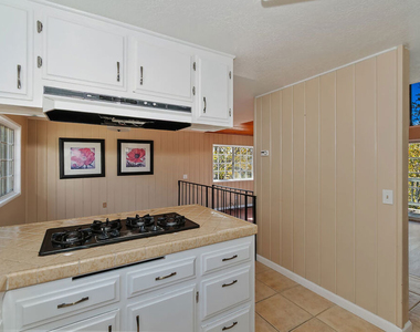 28665 Zion Drive - Photo Thumbnail 14