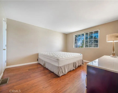 28665 Zion Drive - Photo Thumbnail 26