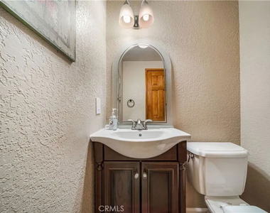 28665 Zion Drive - Photo Thumbnail 16