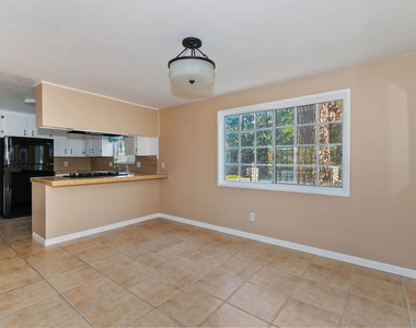 28665 Zion Drive - Photo Thumbnail 9