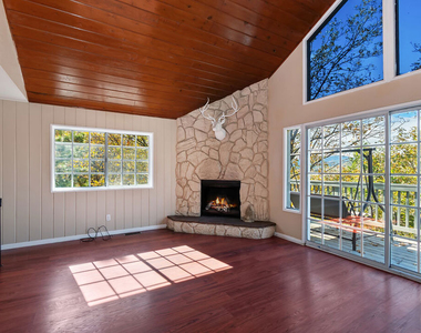 28665 Zion Drive - Photo Thumbnail 4
