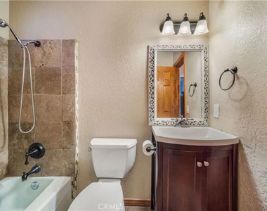 28665 Zion Drive - Photo Thumbnail 25