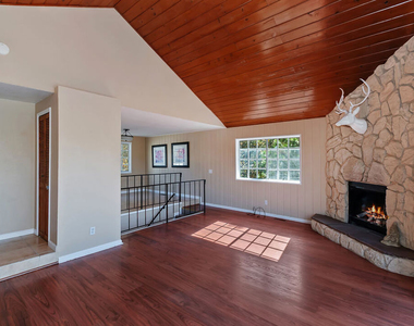 28665 Zion Drive - Photo Thumbnail 5