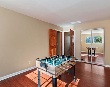 28665 Zion Drive - Photo Thumbnail 23