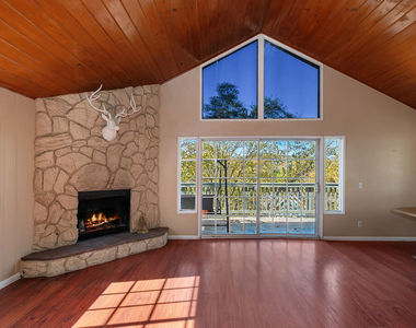 28665 Zion Drive - Photo Thumbnail 3