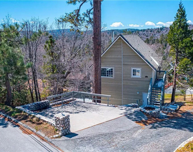 28665 Zion Drive - Photo Thumbnail 1