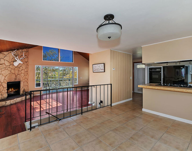 28665 Zion Drive - Photo Thumbnail 8