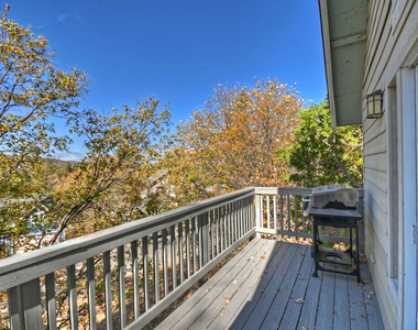 28665 Zion Drive - Photo Thumbnail 17