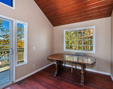 28665 Zion Drive - Photo Thumbnail 7