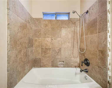 28665 Zion Drive - Photo Thumbnail 24