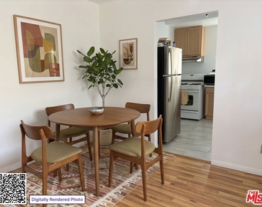 2299 Glendale Boulevard - Photo Thumbnail 4