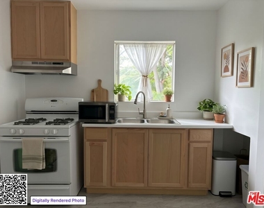 2299 Glendale Boulevard - Photo Thumbnail 5
