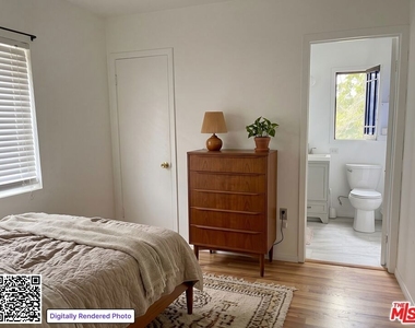 2299 Glendale Boulevard - Photo Thumbnail 8