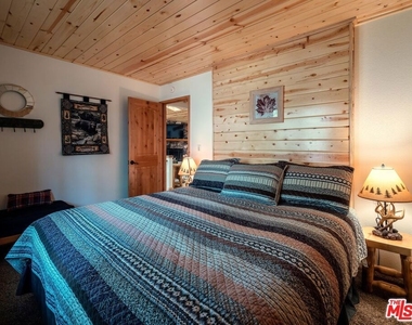 43422 Sheephorn Road - Photo Thumbnail 7